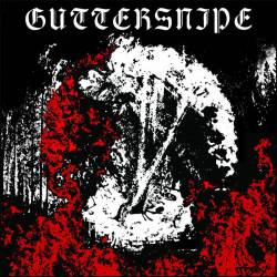Guttersnipe : Pain from the Pines